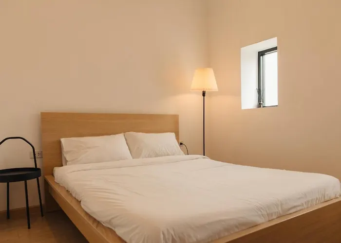 Hostel Urby