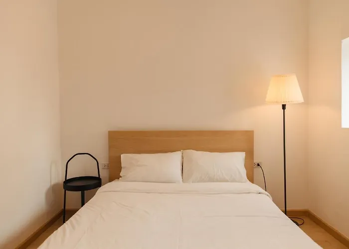 Hostel Urby
