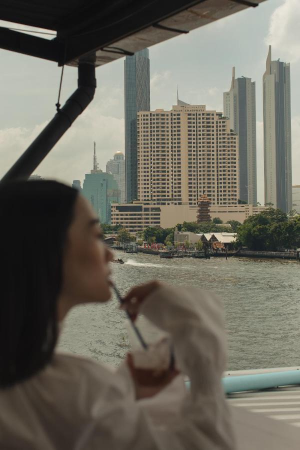 Ostello Urby Bangkok